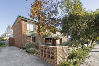 Property 8, 46 Powley Parade, Watsonia VIC 3087 IMAGE 0