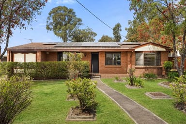 Property 38 Rita Street, Thirlmere NSW 2572 IMAGE 0