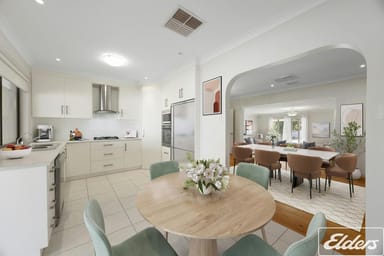 Property 15 Kanangra Road, Seaview Downs SA 5049 IMAGE 0