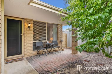 Property 6, 20 St Kilda Road, BALGA WA 6061 IMAGE 0