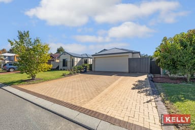 Property 19 Devereux Crescent, Aveley WA 6069 IMAGE 0