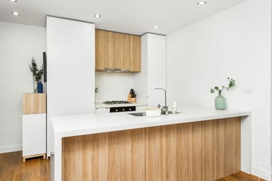 Property 7/27 Victoria Street, Footscray VIC 3011 IMAGE 0
