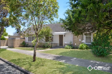 Property 78 Frankston-Flinders Road, Frankston VIC 3199 IMAGE 0