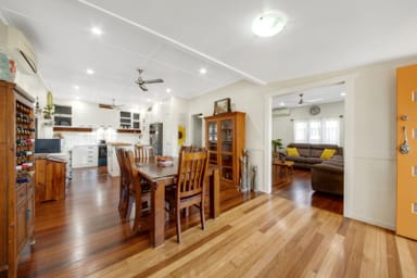 Property 133 Off Lane, SOUTH GLADSTONE QLD 4680 IMAGE 0