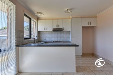 Property 53 Fountain Drive, Narre Warren VIC 3805 IMAGE 0