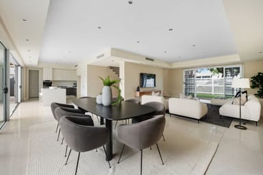 Property 76 Palm Avenue, ASCOT QLD 4007 IMAGE 0