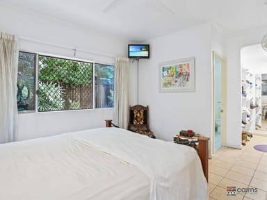 Property 1, 6 Pembroke Street, Parramatta Park QLD 4870 IMAGE 0