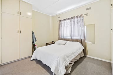 Property 53 Edward Street, Corowa NSW 2646 IMAGE 0