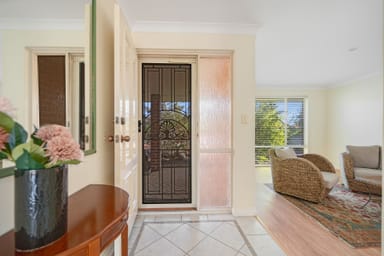 Property 1 RAMSAY GROVE, Woodvale WA 6026 IMAGE 0