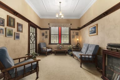 Property 65 Princess Street, Morpeth NSW 2321 IMAGE 0