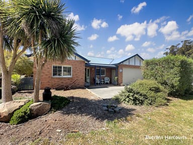 Property 16 Rebecca Street, WOODSIDE BEACH VIC 3874 IMAGE 0