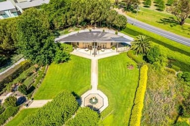 Property 26 Melba Highway, Yering VIC 3770 IMAGE 0