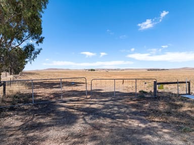 Property Lot 662 Bowling Club Road, Booborowie SA 5417 IMAGE 0