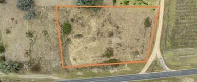 Property A, 8832 Murray River Rd, Walwa VIC 3709 IMAGE 0