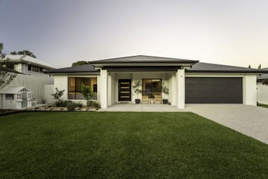 Property 8 Bowerbird Avenue, Burnside QLD 4560 IMAGE 0
