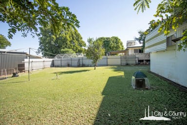 Property 56 Brett Avenue, Mount Isa QLD 4825 IMAGE 0