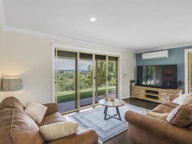 Property 10 Carabeen Place, MCLEANS RIDGES NSW 2480 IMAGE 0