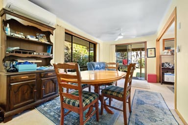 Property 14 Newton Cl, Paynesville VIC 3880 IMAGE 0