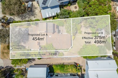 Property 20 Cowper Road, Sorrento WA 6020 IMAGE 0