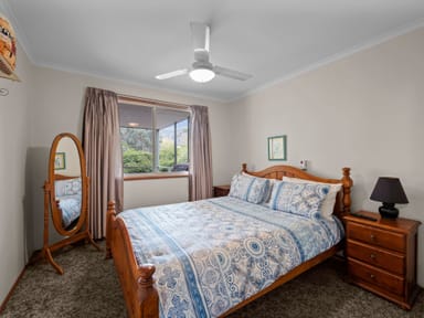 Property 2606 Mansfield-Woods Point Road, Howqua Inlet VIC 3723 IMAGE 0