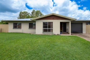 Property 9 Eddie Street, PROSERPINE QLD 4800 IMAGE 0