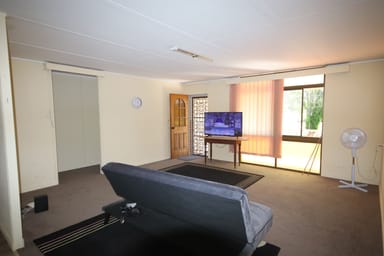 Property 24 Olympia Street, Mundubbera QLD 4626 IMAGE 0