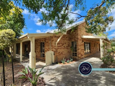 Property 20 Wilga Court, BANJUP WA 6164 IMAGE 0