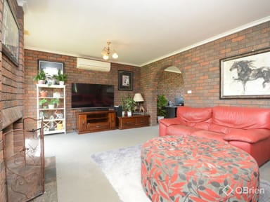 Property 76 Hazeldene Crescent, Nicholson VIC 3882 IMAGE 0