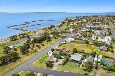 Property 16 Newcombe Street, Portarlington VIC 3223 IMAGE 0