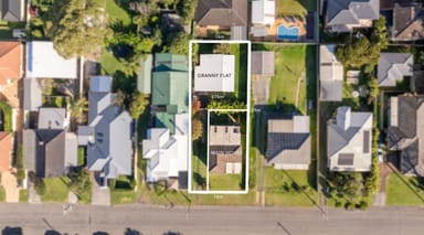 Property 47 Stella Street, Long Jetty NSW 2261 IMAGE 0