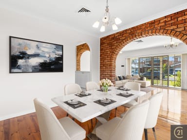 Property 31 Links Avenue, Milperra NSW 2214 IMAGE 0