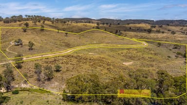 Property 1074 Campbells Creek Road, Mudgee NSW 2850 IMAGE 0