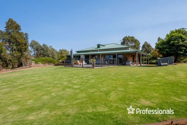 Property 330 Ennis Road, Leneva VIC 3691 IMAGE 0