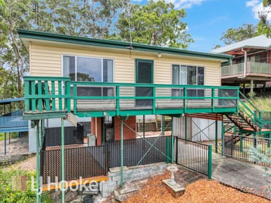 Property 35 Gould Drive, LEMON TREE PASSAGE NSW 2319 IMAGE 0