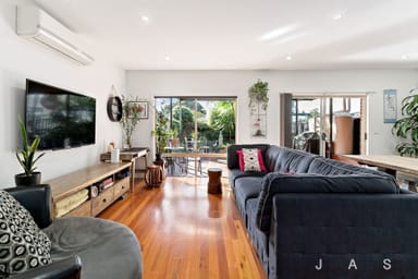 Property 14B Hughes Street, Braybrook VIC 3019 IMAGE 0