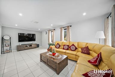 Property 2 Kibby Place, Gowrie ACT 2904 IMAGE 0