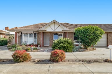Property 2/62 Seaton Terrace, SEATON SA 5023 IMAGE 0