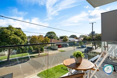 Property 1A, 1B & 1 Ballara Avenue, Warradale SA 5046 IMAGE 0