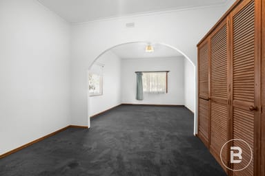 Property 40 Atkinsons Road, Magpie VIC 3352 IMAGE 0