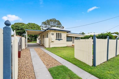 Property 57 King Street, Urangan QLD 4655 IMAGE 0