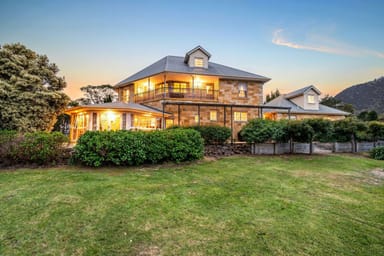 Property 7 Restdown Drive, Otago TAS 7017 IMAGE 0