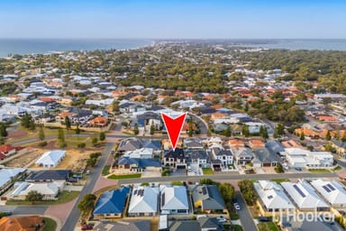 Property 12 Beachport Way, Wannanup WA 6210 IMAGE 0