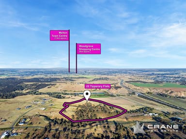 Property 22 Tipperary Court, Merrimu VIC 3340 IMAGE 0