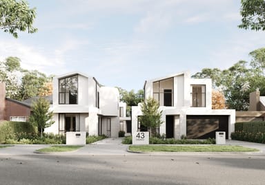 Property 2, 43 Church Road, Carrum VIC 3197 IMAGE 0