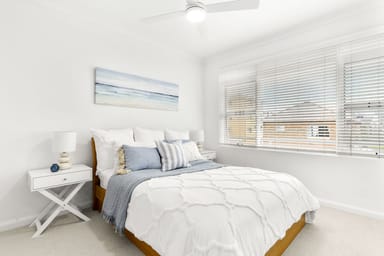 Property 8/1 Parramatta Street, Cronulla NSW 2230 IMAGE 0