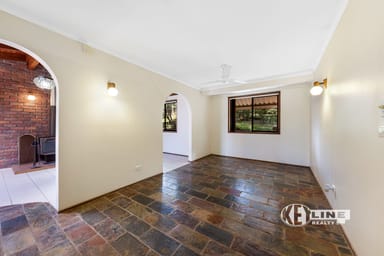 Property 9-13 Waterloo Court, Tanawha QLD 4556 IMAGE 0