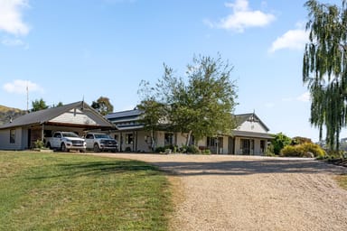 Property 38 Little Oakey Road, Burra NSW 2620 IMAGE 0