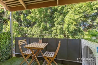 Property 26A, 159 Hector Street, Osborne Park WA 6017 IMAGE 0