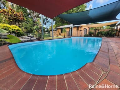 Property 45 Kalkuri Close, Wonga Beach QLD 4873 IMAGE 0