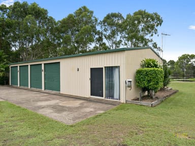 Property 8 Oakes Drive, Burrum Heads QLD 4659 IMAGE 0